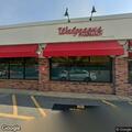 Inside gas odor reported at King Street building