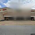 Mulch fire extinguished outside Bourbonnais restaurant