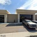 Person reported sick at We Care Pediatrics in Roy