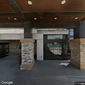 Als transport needed from Roy to Layton Holy Cross campus
