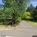 88-year-old female falls down stairs and bleeds from head