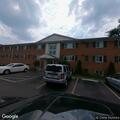 Person experiencing chest pain at residence in Kent
