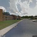 Mutual aid response to apartment on West Park Avenue