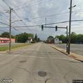 Person jumps from vehicle, suffers head injury and possible broken hand