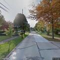 Lawnmower reported stolen from Pleasant Street home