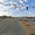 Unresponsive person with breathing at North Bradley Blvd