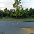 Possible disturbance after 911 hang-up