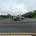 Woman aged 39 suffers chest pain at diner