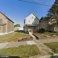 Woman conscious but unresponsive after fall at home