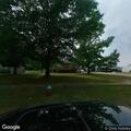 Welfare check at residential address in Kent, Ohio