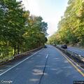 Crash with injuries on Saw Mill River Parkway