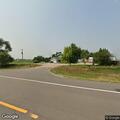 Welfare check reopened near Hershey highway