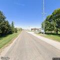 Repeated suspicious activity reported near North Lincoln Avenue, Hershey