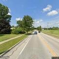 Deputies search for suspect near Fairchild Avenue in Kent