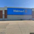 Report of animal cruelty at Walmart parking lot