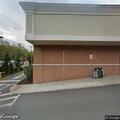 Complaint of idling car with dog inside
