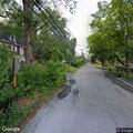 93-year-old woman with abdominal pain in Chappaqua