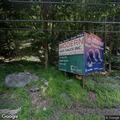 Cardiac arrest reported near Route 239 highway