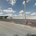 Fire alarm at packaging business on Myron Street
