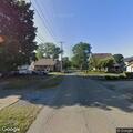 Man with breathing difficulty and leg numbness at Princeton St