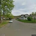 Middle-aged man has difficulty breathing at 32 2nd St