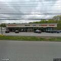 Teen female experiences fainting episode at Club Paladis