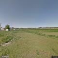84-year-old man injured after fall with head cut