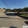 Man with pocket knife seeks help at Ravenna store