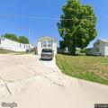 Person making threats at Papillion residence