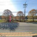 Reckless driver in blue truck reported on Route 515
