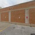 Loud music complaint at Walgreens parking lot