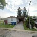 Fire alarm near North Arthur Birch Drive in Bourbonnais