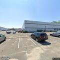 Commercial fire alarm at Stratford Development