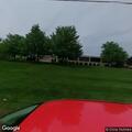 Traffic stop at country club finds no active warrant