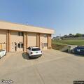 Smoke detector alarm at Tara Plaza business