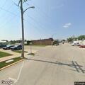 Elderly woman falls and bleeds from head in Galva