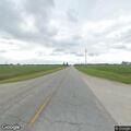 Deputy assists motorist on Illinois Route 170