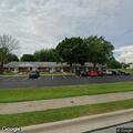 Emergency medical response near Diplomat Drive in Columbia City