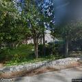 Residential alarm at Pine Cliff Road home