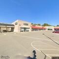 Traffic stop in Huntington Bank parking lot