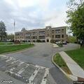 School panic alarm traced to system malfunction