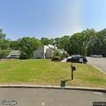 69-year-old man passed out at medical office