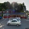 Smoke alarm at Wilton Road country store and gas station