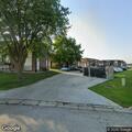 Ambulance response for battery victim on Mohawk Drive