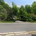 Assault victim evaluated on Haverstraw Road