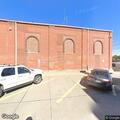 25-year-old male with broken ankle at Willard Memorial Square