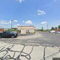 Medical emergency dispatched to Arby's in Columbia City