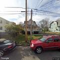 Power shutoff requested for flooded electric panel