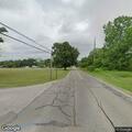 Suspicious circumstances reported near Brady Lake