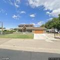 Suspected overdose near West 5300 South in Hooper